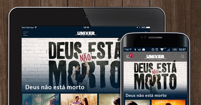 Imagem de capa - Conheça um importante recurso para o Jejum de Daniel